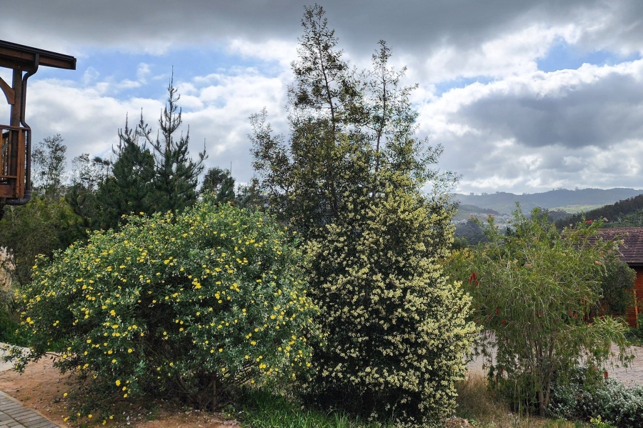 0 Bedroom Property for Sale in Kanonkop Western Cape